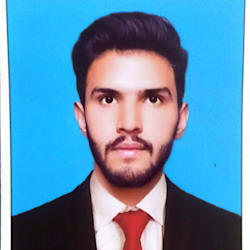 byrehman