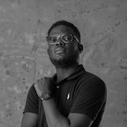 blvckartstudio