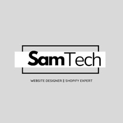 sam_shopi2