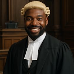 de_law_mustapha