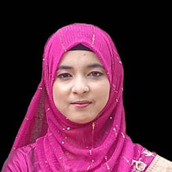sanjida2543
