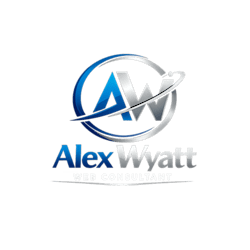 alex_wyatt01