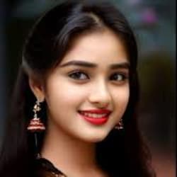 imtiaz121315