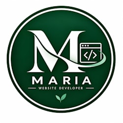 mariasister