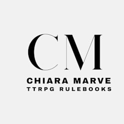chiara_marve