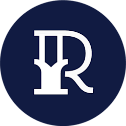 ross7194