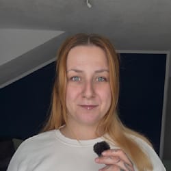 melli_suelzer
