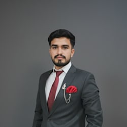abdulah_naeem