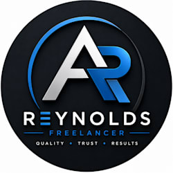 ryan_trafford