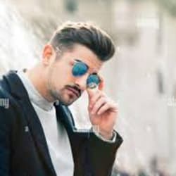 dilshadkhan485