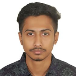 raze_dm