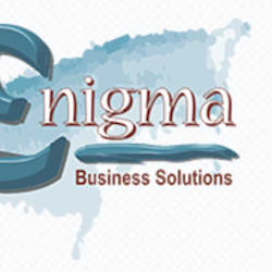 enigmabiz