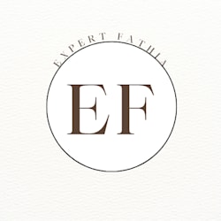 fathiaecomx