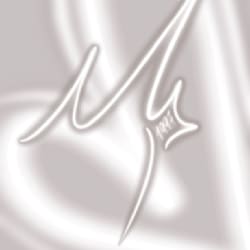 antevasins_m
