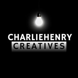 charliehenrypro