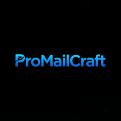 promailcraft