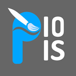 piopis