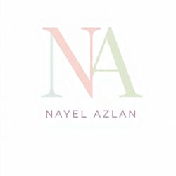 nayelazlan