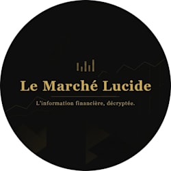 ldeduytsch