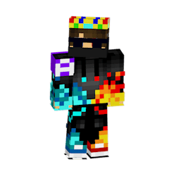 abystrixxd