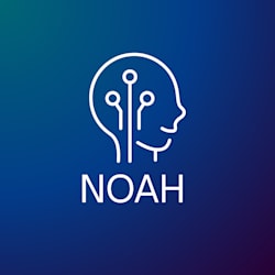 noahpm01