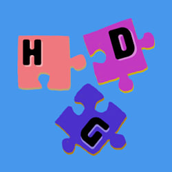 harigdarcy