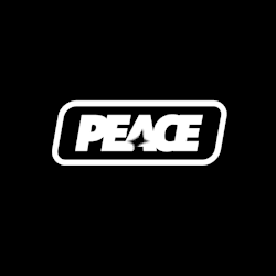 peacejohn013
