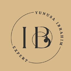 ibrahim_yunusa0