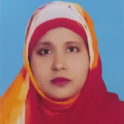 dilruba1980