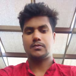 abusiddique0