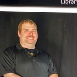 nathanielshell