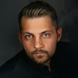danzyalo