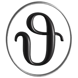jackiemou