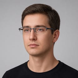 dennis_trois