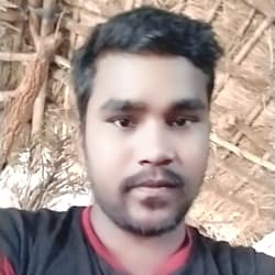 kamalbadi