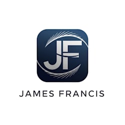 jamesfrancis22