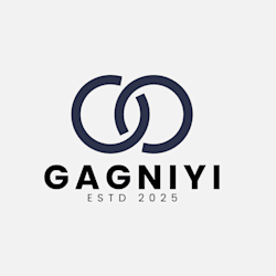 gagnii