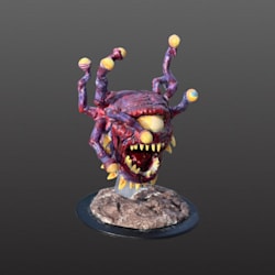 avidryder