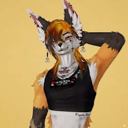 sam_masterlux