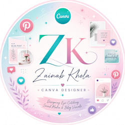 zainabkhola17