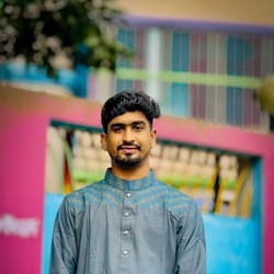 sohan050