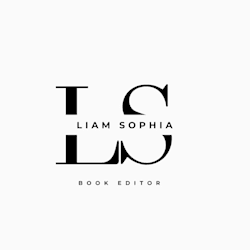 liam_sophia2