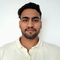 ritik_ra0
