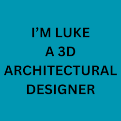 luke_architec