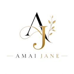 amaijane