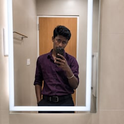 kishore_r_m