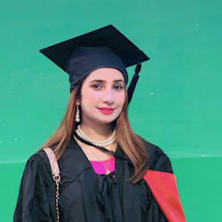 mahnoor963