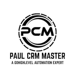 paul_crmmaster