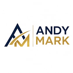 andy_mark5