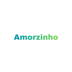 amorzinho763